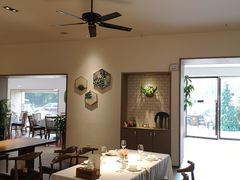 包厢-一道餐厅(湖塘店)
