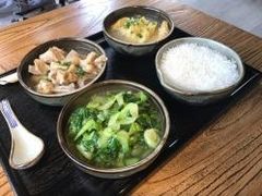 -俏湘私房菜(国贸店)