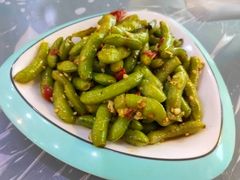 -红桃K虾王·小龙虾·烧烤·火锅(红星路店)