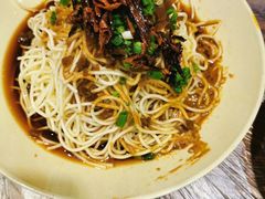 -靓靓蒸虾(中山公园店)