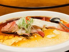 -钱塘宴(东站西子国际店)