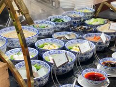 -星汇餐厅(新濠影汇店)