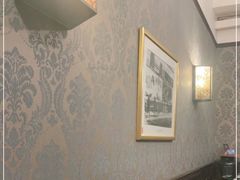 大堂-上海老站(徐家汇店)