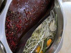 -储奇门鳝鱼火锅(总店)