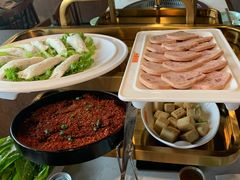 -晓宇重庆火锅(赛格国际购物中心店)