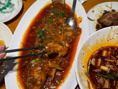 -永乐饭店