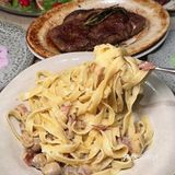 睡前发给你最好的饭搭子看!!!!