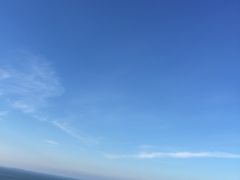 -东极岛景区