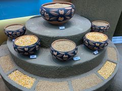 -北京展览馆