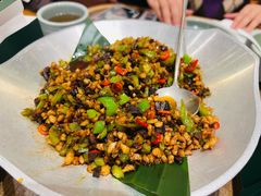 -云海肴·汽锅鸡·云南菜(曲江大悦城店)