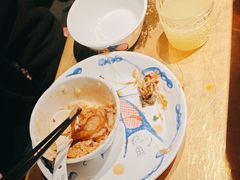 -炉鱼(萧山万象汇店)