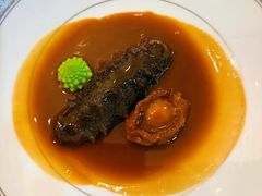 -虹御轩·传承江浙菜(虹桥店)