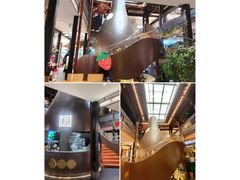 -芸南道·过桥米线(昆明老街旗舰店)