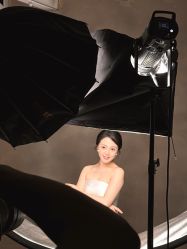 -鼎极摄影(双井店)