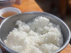 -湖南文氏湘菜馆(顺河高架路店)