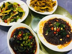 -福顺祥大盘鸡(临潼店)
