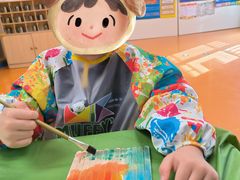 -MUFFY'S博识梦飞幼儿园(万柳园)