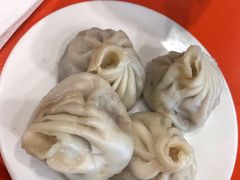 -王興記(中山路店)