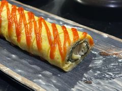 -HONGA HONGA雄家(曹路店)