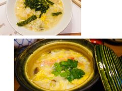 -蟹道乐(網元別館店)