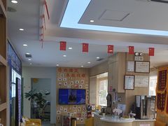 -德标艾诺口腔(敦化路店)