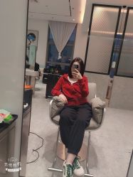-美格丝M.G.S Hair Salon