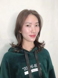 -阿玛仕