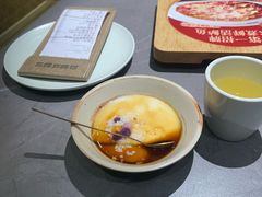 -麻都·成都菜(人民广场店)