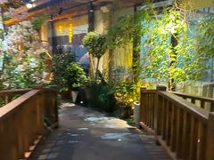 -王捌小院(红花坡店)