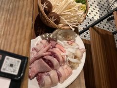 -同仁四季椰子鸡(海岸城天利店)