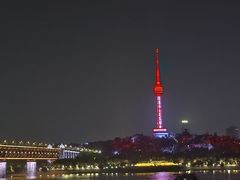 -武汉长江大桥
