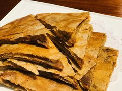 -陆壹捌餐厅(五大道店)