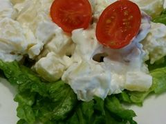 -必胜客(安盛金马店)