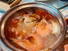 -一本魅·日式料理