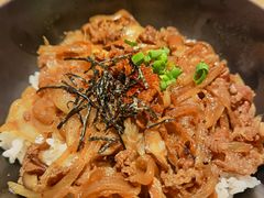 -黑牛の場(兴隆大奥莱店)