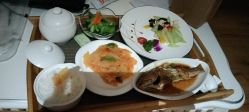 点击看大图 -爱玛家国际母婴月子会所(电力大厦店)
