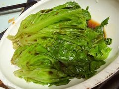 -云山茶餐厅(广东大厦店)