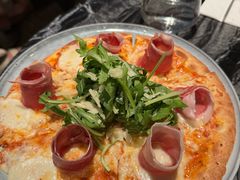 -LES ELITES 英集荟(南京西路店)