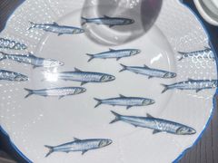 -宁波柏悦酒店·钱湖渔港
