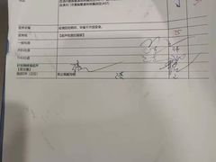 -美年大健康体检(美佳分院)