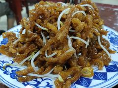 -九河居(荔湾路店)
