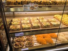 -TOUCH泰奇(奉贤宝龙城市广场店)