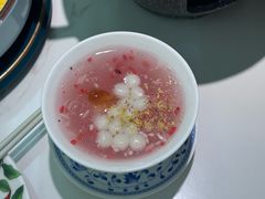 -苏梦江南·淮扬菜(夫子庙店)
