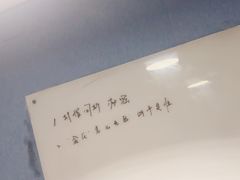-戏精管理局·剧本杀·桌游·血染钟楼