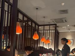 -匠和风精致料理(莆田财富中心店)