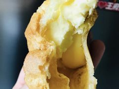 -秋林食品(秋林公司店)