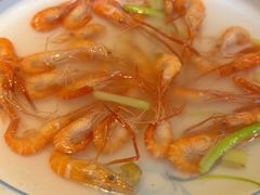-老徽州(老街店)