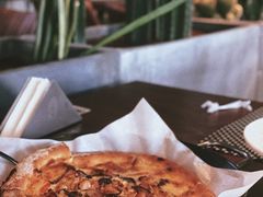 -West10 西拾·西餐厅·创意菜(未来科技城店)