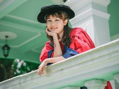 -龙环葡韵住宅式博物馆