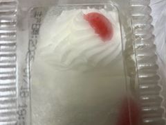 -红宝石·鲜奶小方(昌里店)
